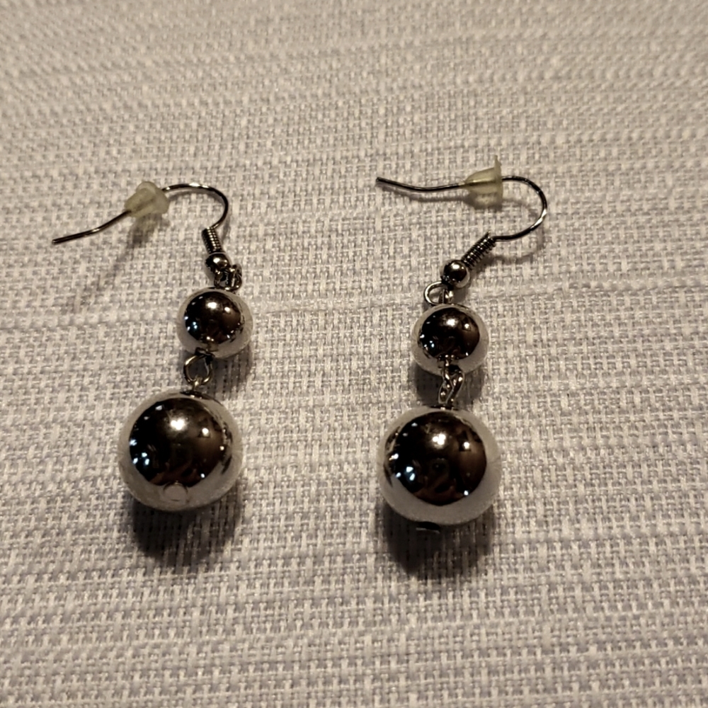 Costume Jewelry